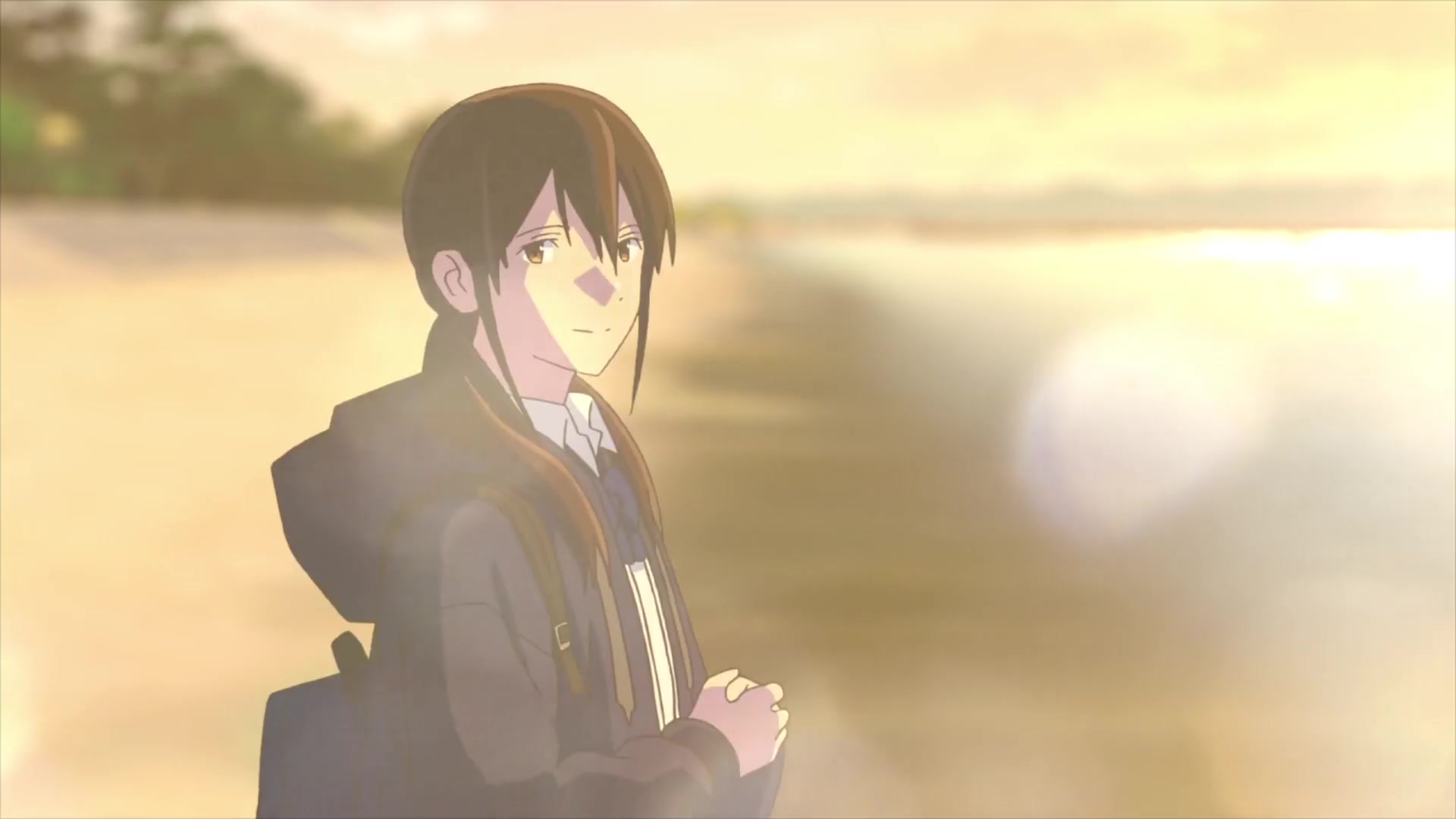 [Tsukyio Editing Resources] I Want to Eat Your Pancreas Raw Clips (325) (tsukyio.com).mp4